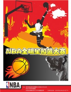 场上拥有更
