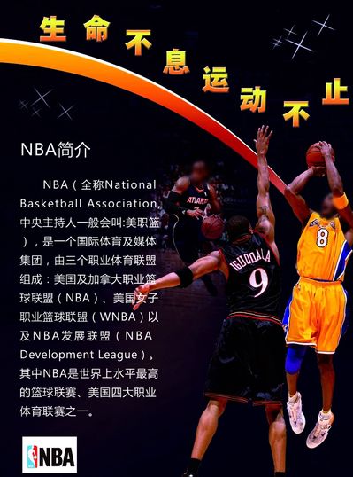 提交不