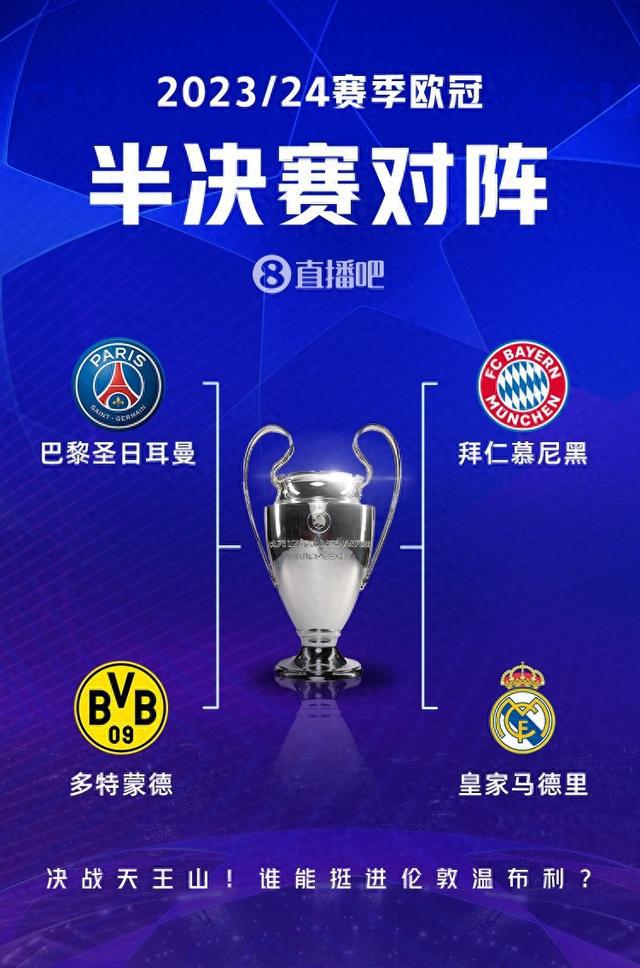 展现出了冷