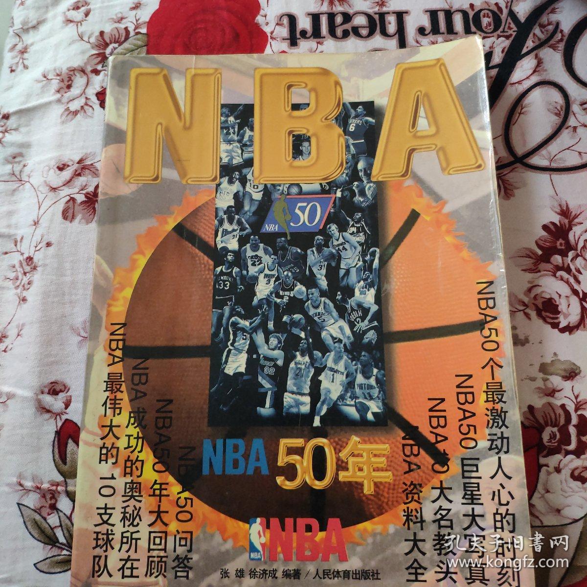 手还