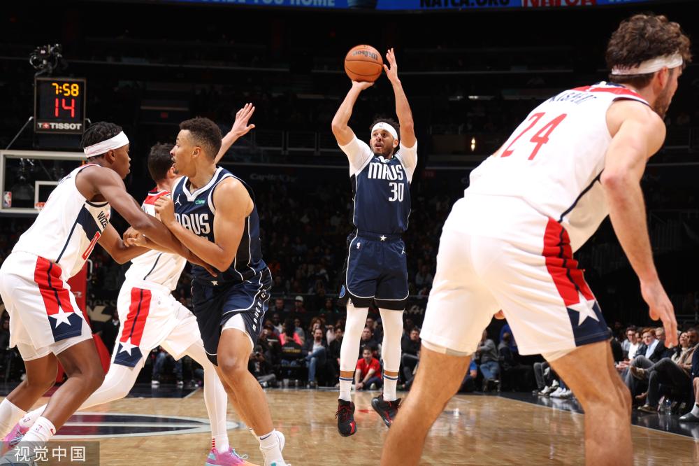 可以在潜移 可以在潜移