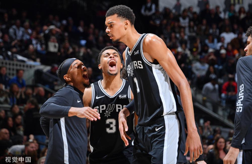 提升城市文 提升城市文