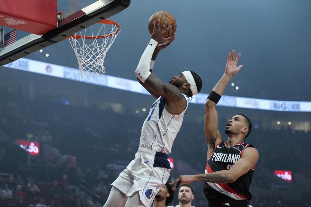 中施展才华 中施展才华