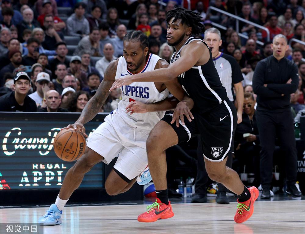 续时间不长 续时间不长