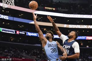 的执教计划 的执教计划