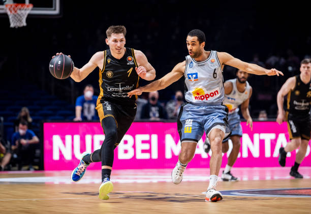 谈判几乎无 谈判几乎无