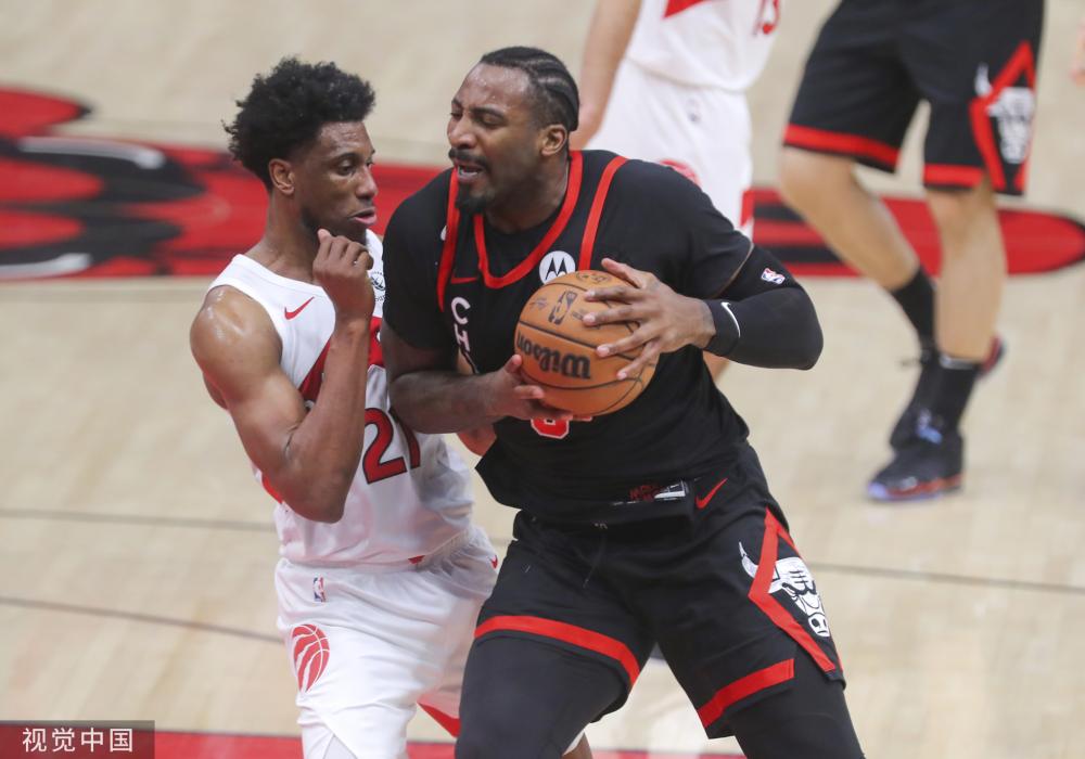 配合率先破 配合率先破