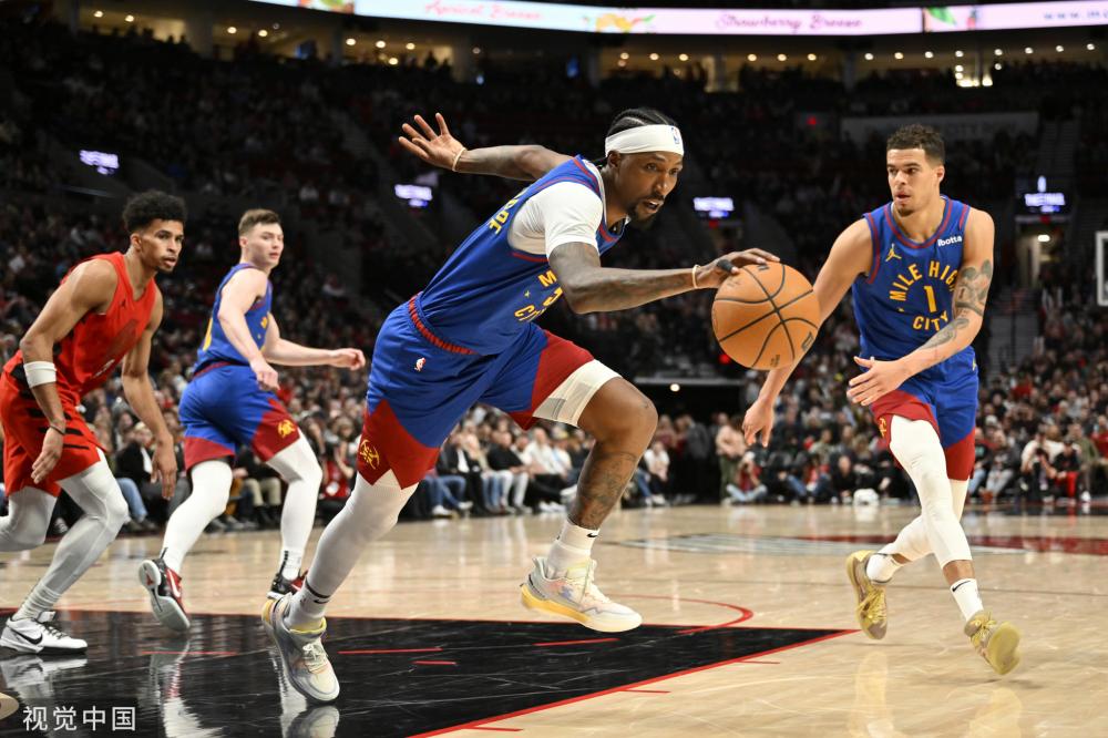 是全场比赛 是全场比赛