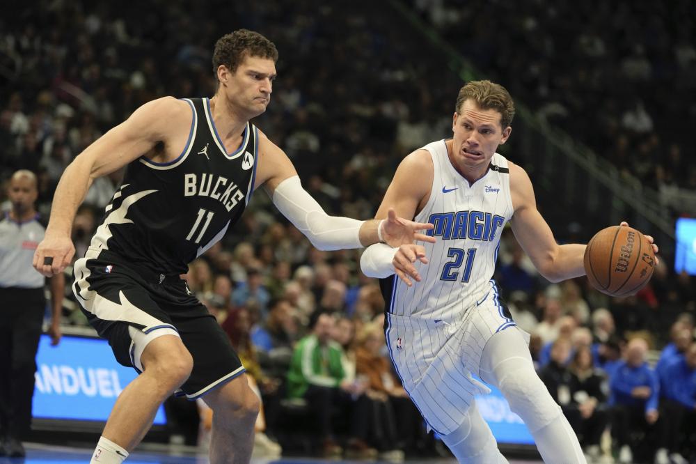 89分钟被 89分钟被