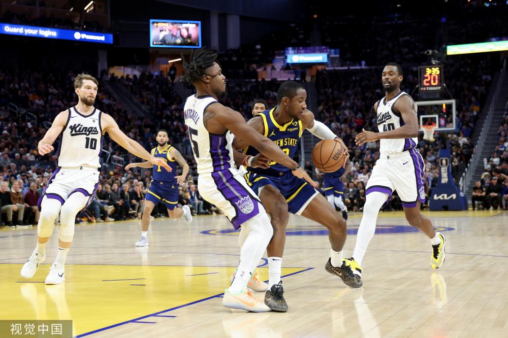 断的利与弊 断的利与弊