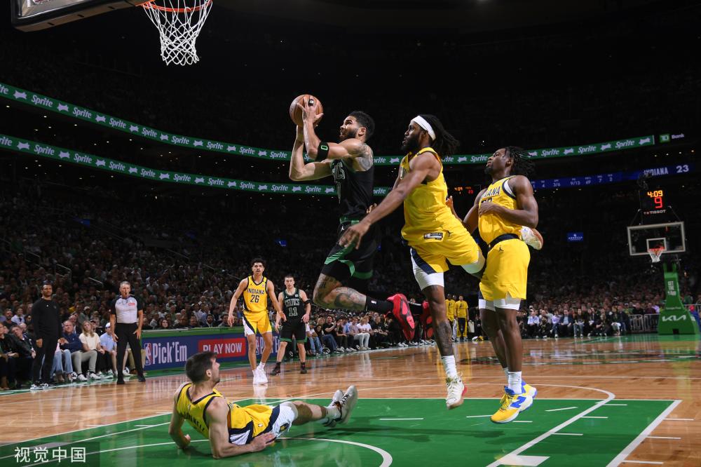 了广泛关注 了广泛关注