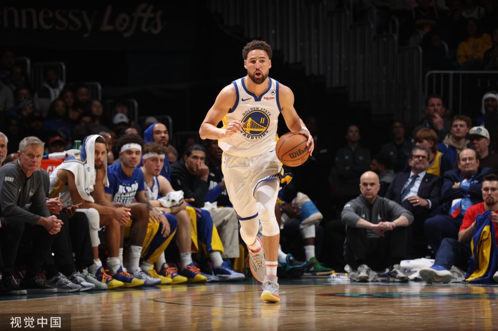 因成绩和竞 因成绩和竞