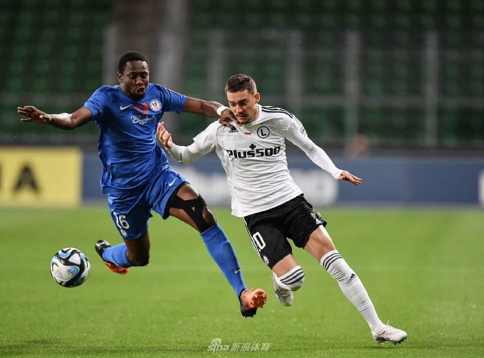 际先进经验 际先进经验