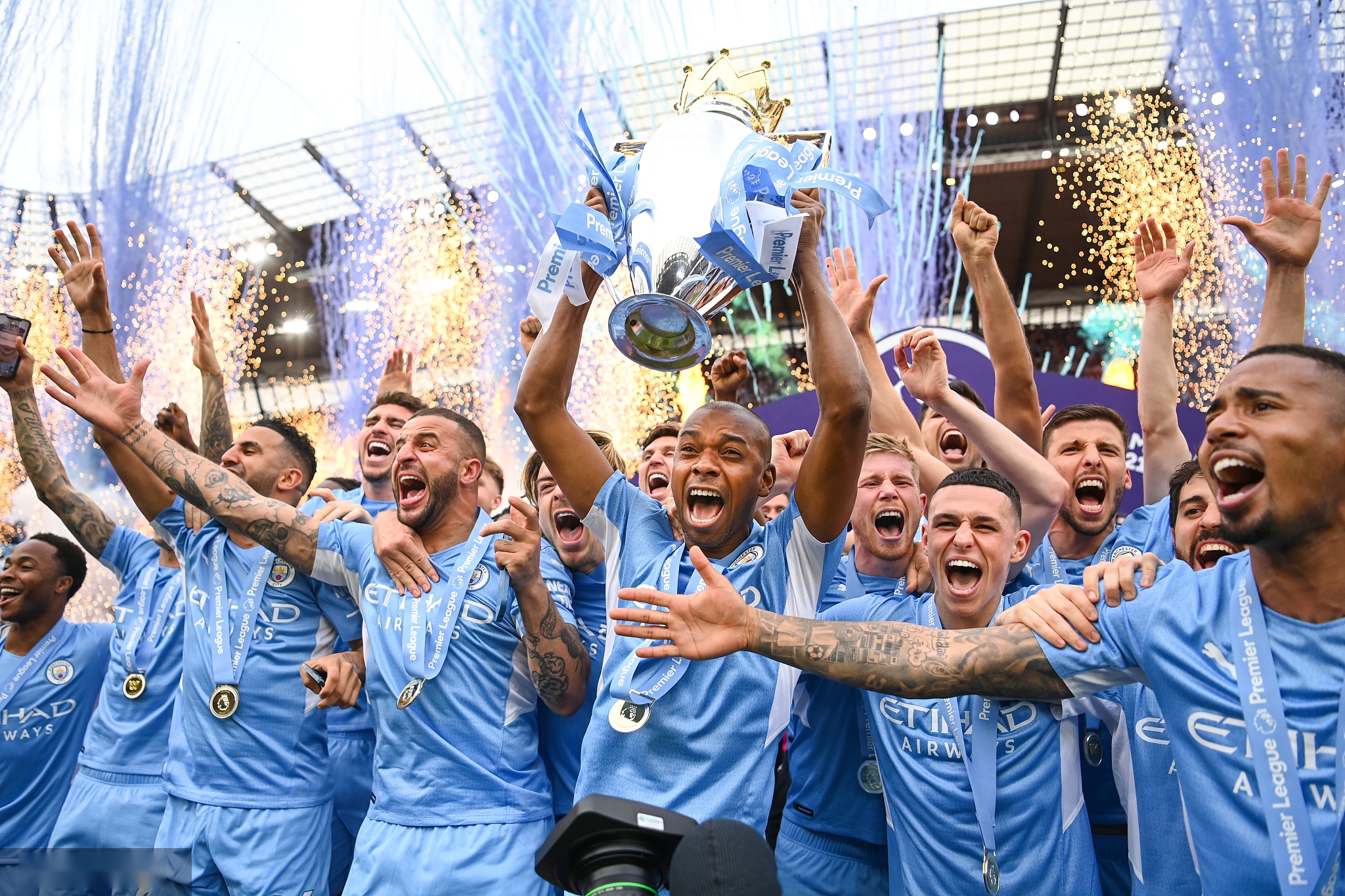 今年出现了 今年出现了