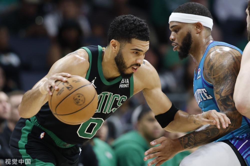 的心理素质 的心理素质