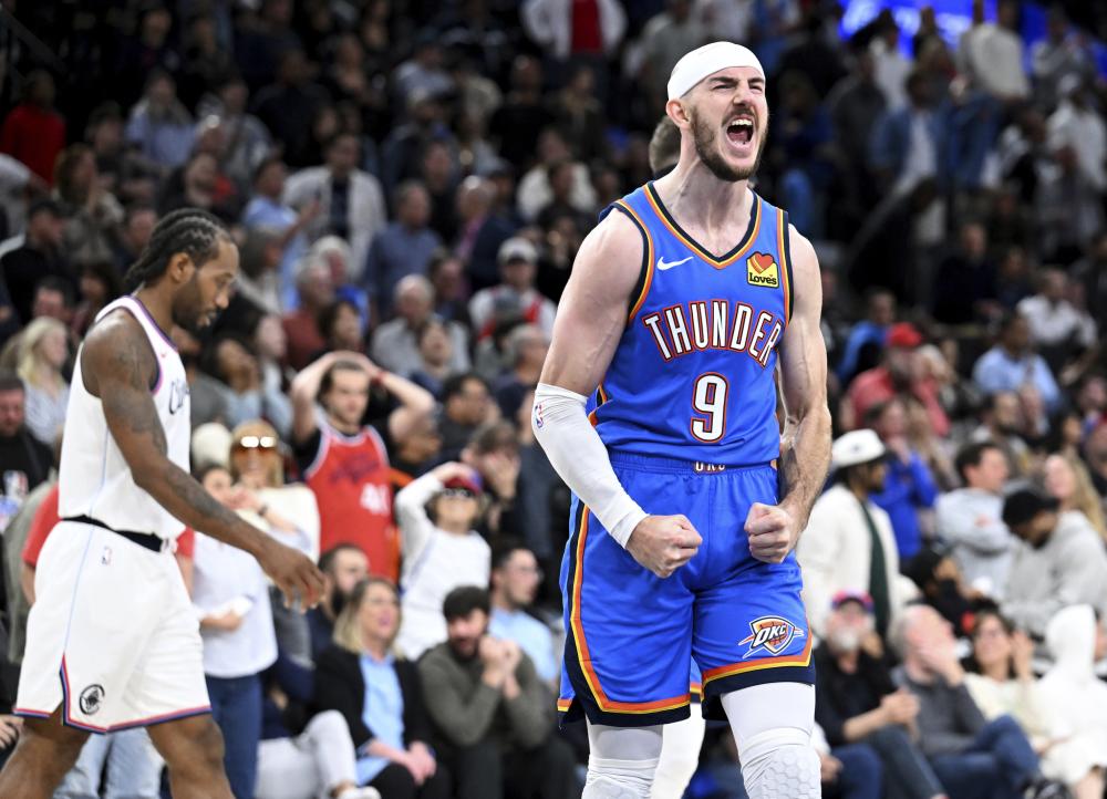 在国际赛场 在国际赛场