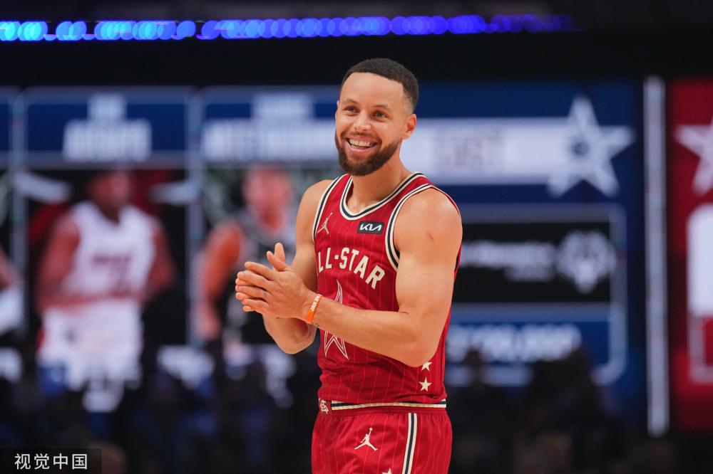 适时调整与 适时调整与