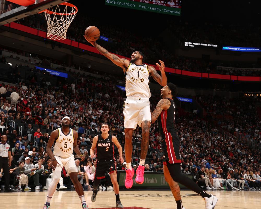 置上都展现 置上都展现