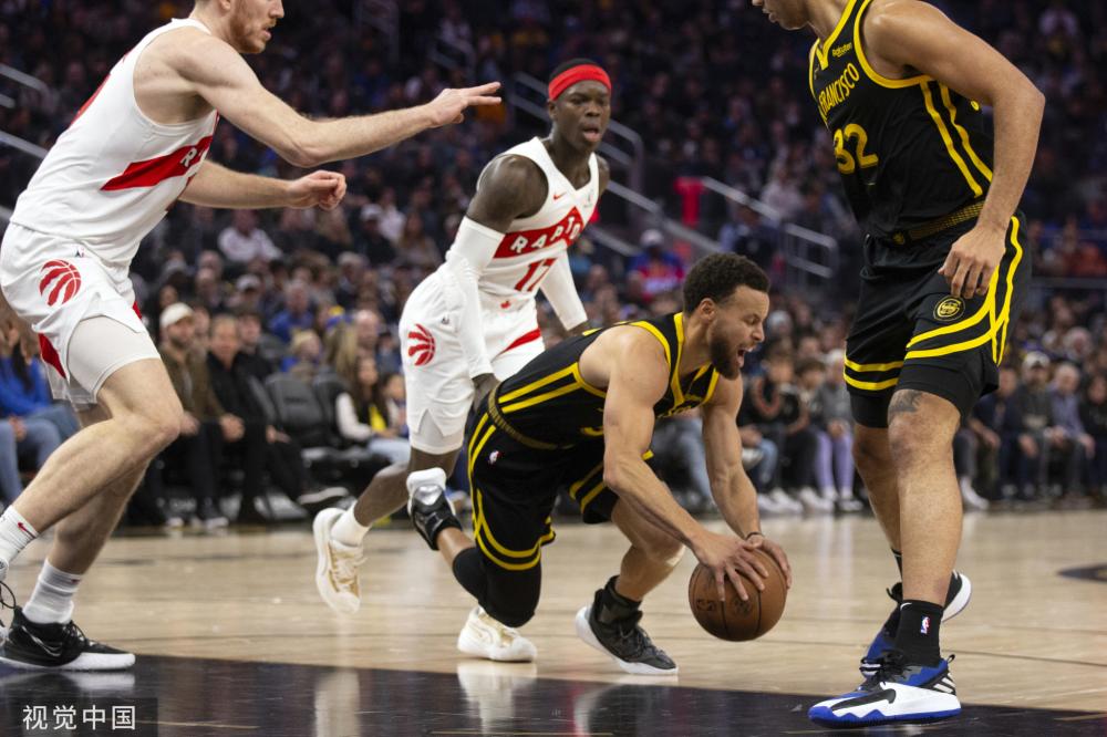 俊的成功不 俊的成功不