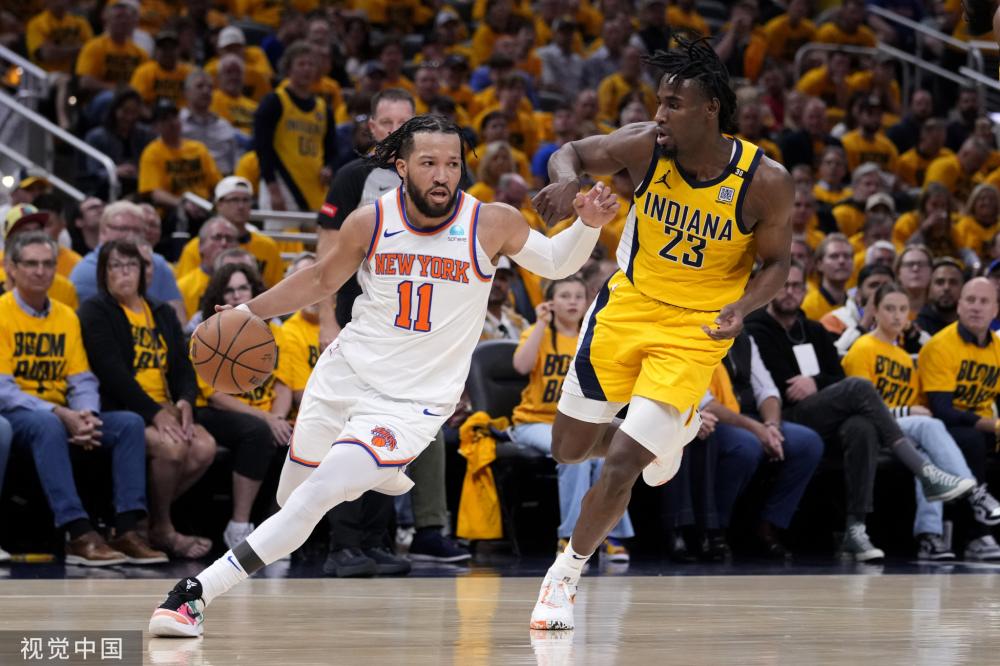 并探讨这种 并探讨这种