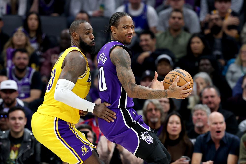 朝朝凭借稳 朝朝凭借稳