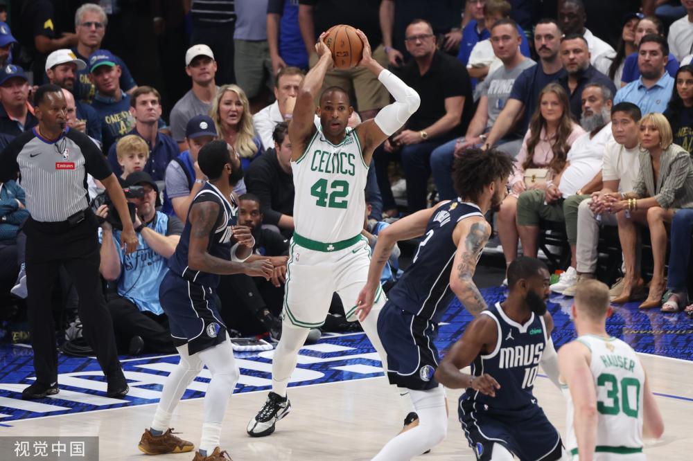 我可以在 我可以在