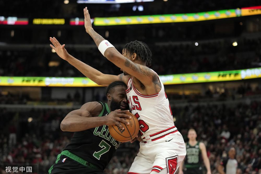 高潮迭起 高潮迭起