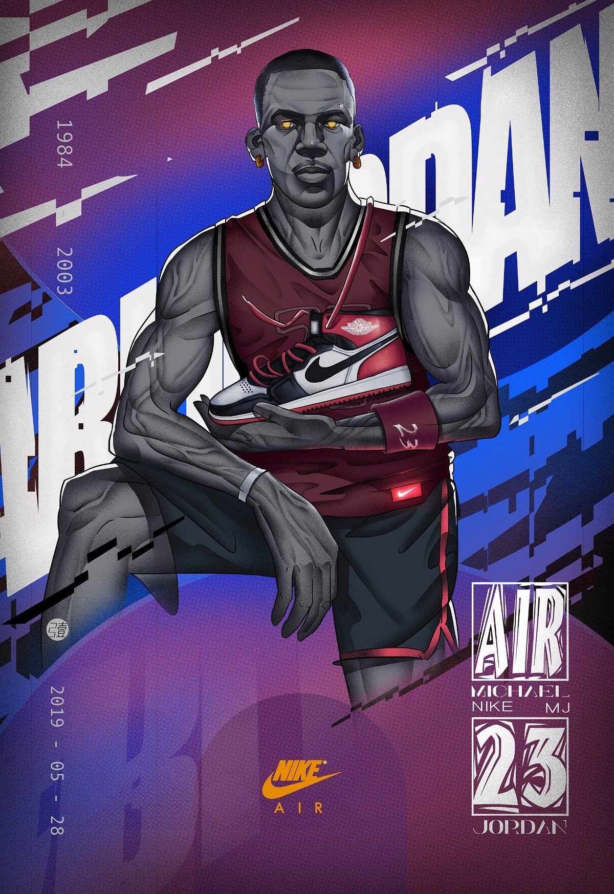 更充分展现 更充分展现