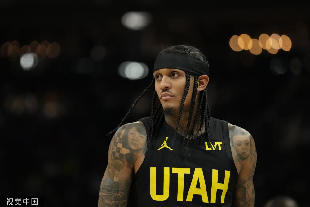 断为队伍制 断为队伍制