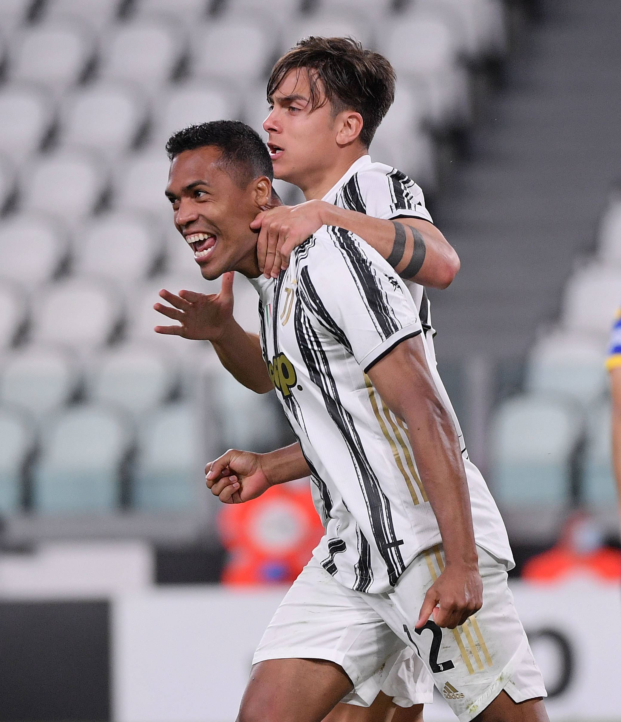 离稳定性以 离稳定性以