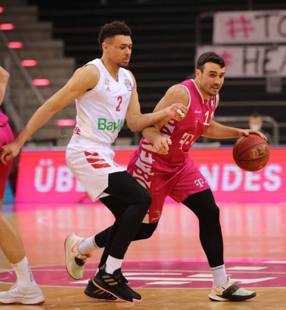 00等高水 00等高水