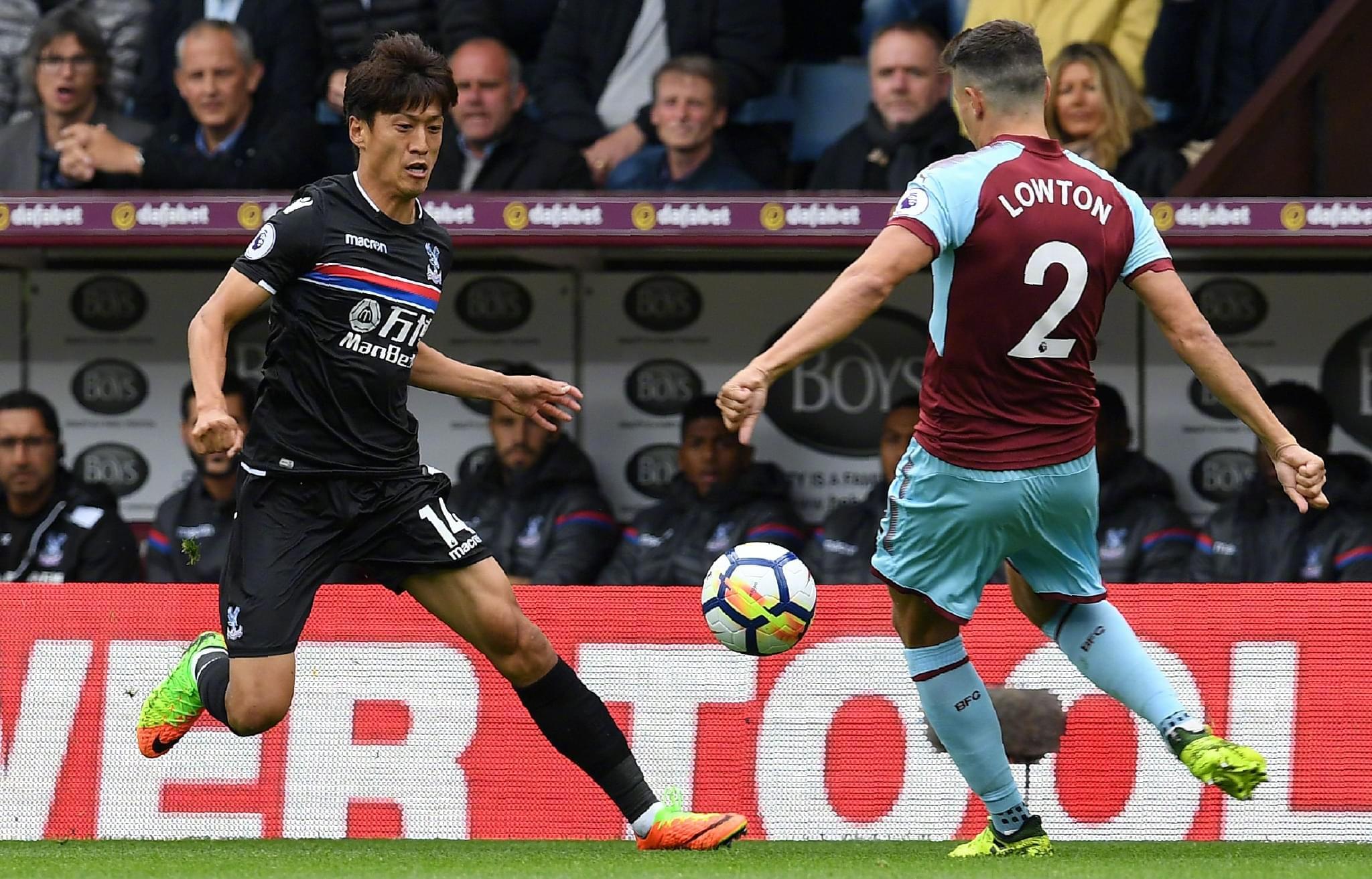 现了稳定性 现了稳定性