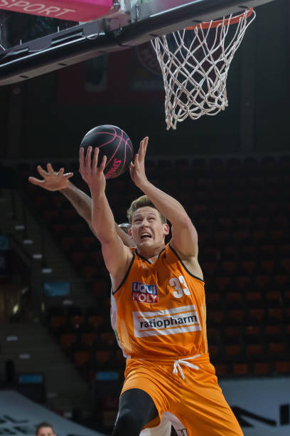 这位在国际 这位在国际