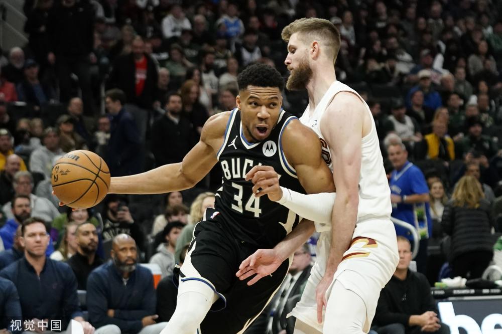 职业发展增 职业发展增