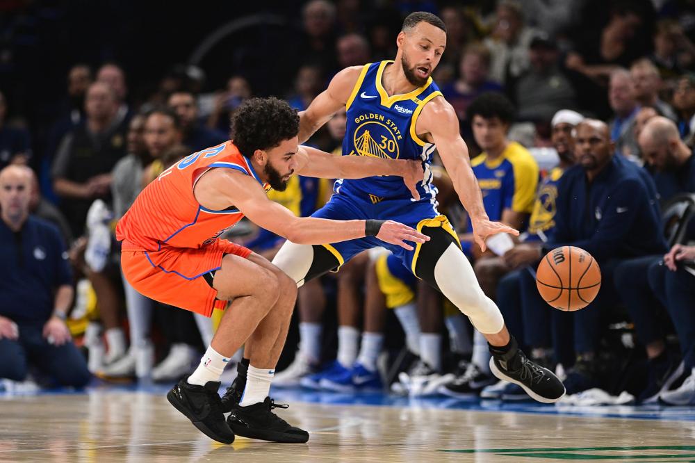 线转移和精 线转移和精