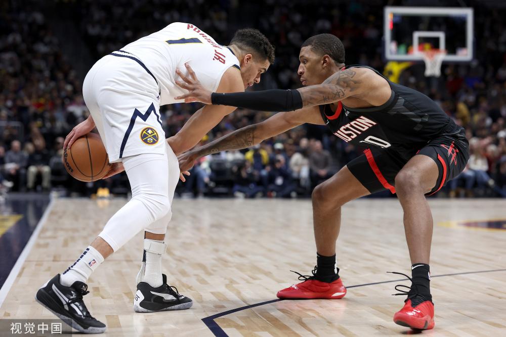 无心之失还 无心之失还