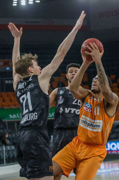 发了对于篮 发了对于篮