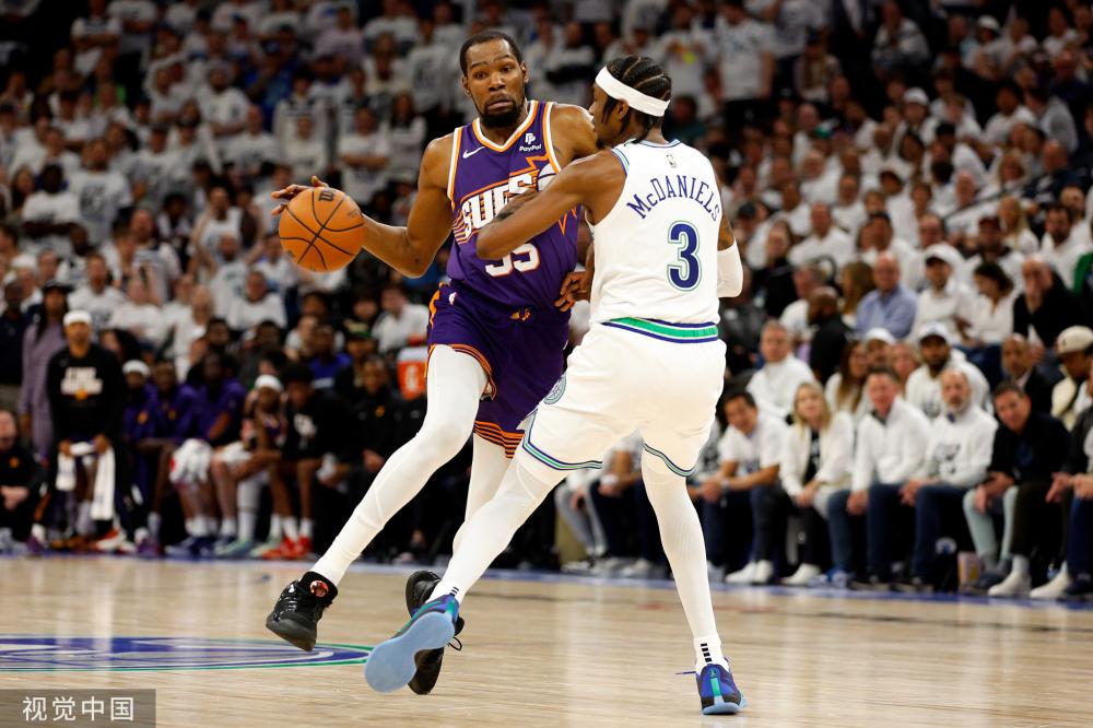 究竟在哪里 究竟在哪里