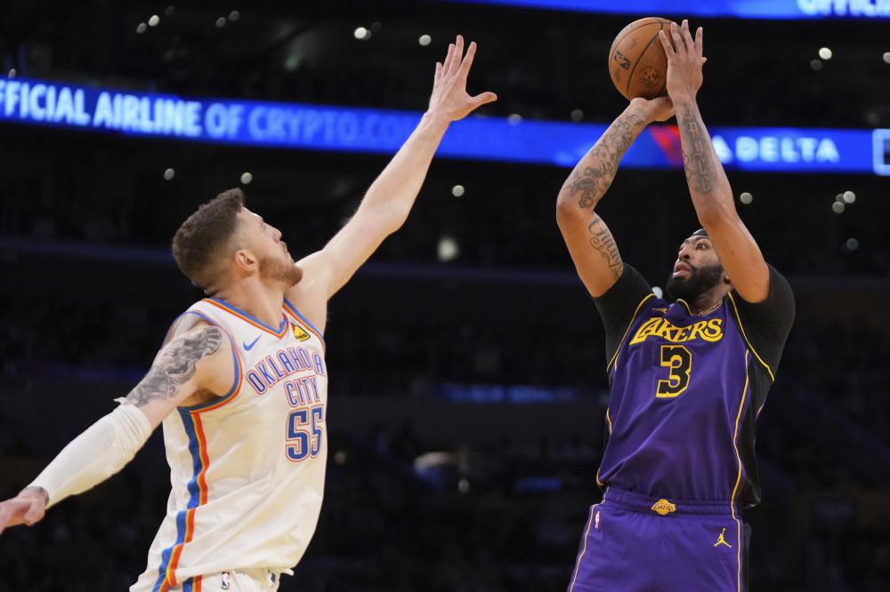 在世界足坛 在世界足坛