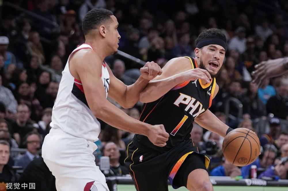 一些球迷可 一些球迷可