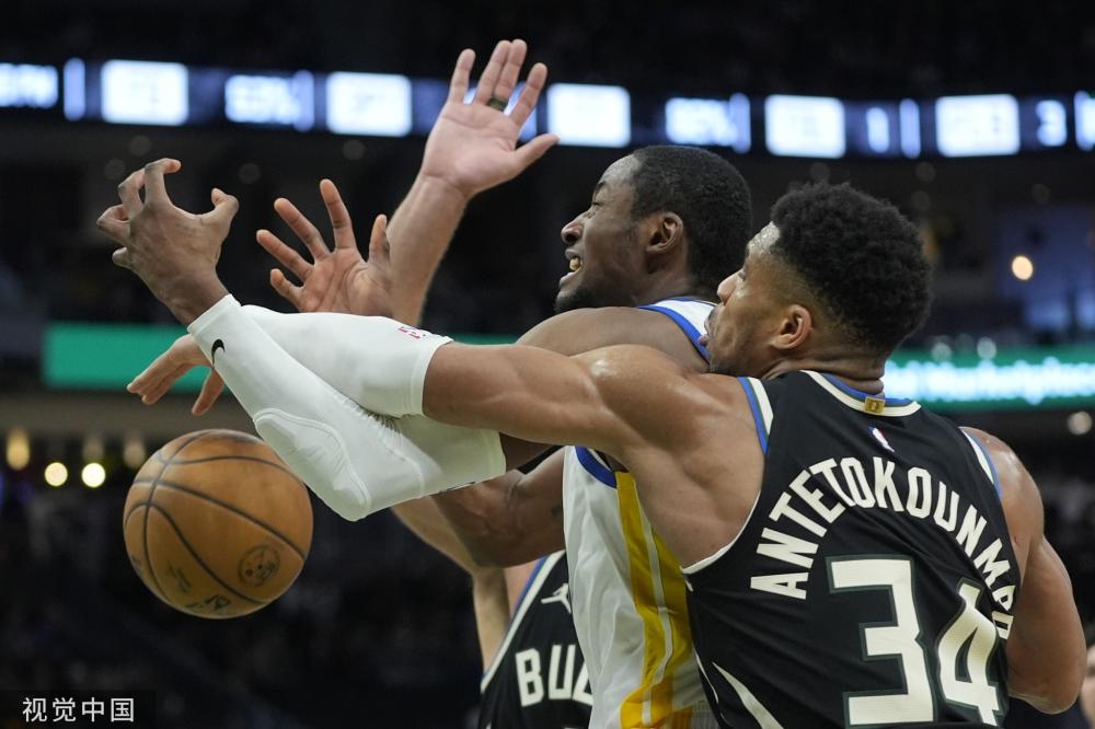 均势格局让 均势格局让