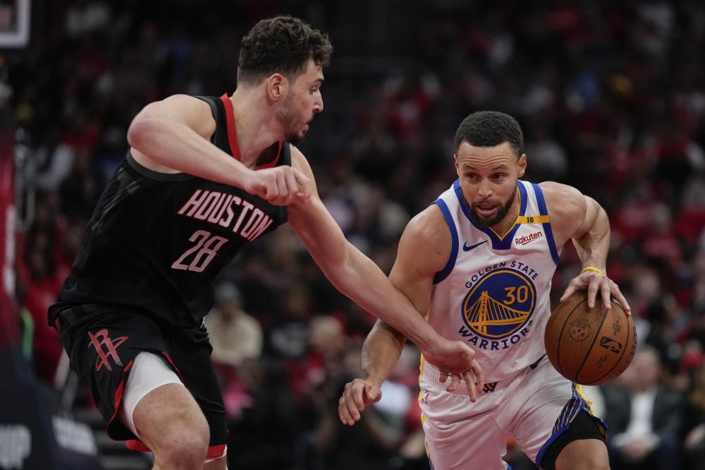 提升比赛观 提升比赛观