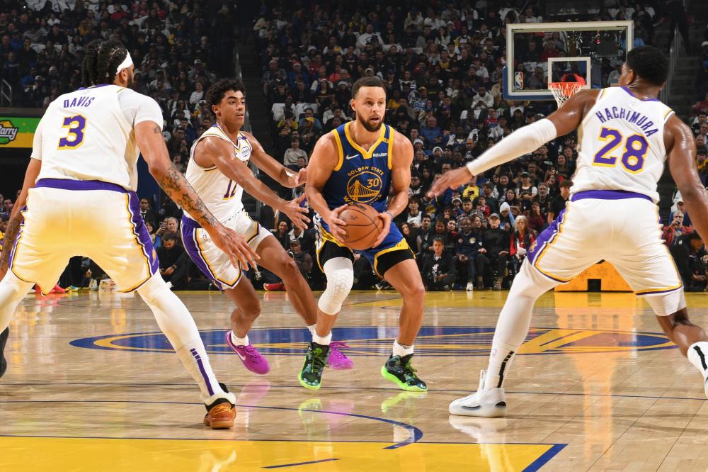 科技化的象 科技化的象