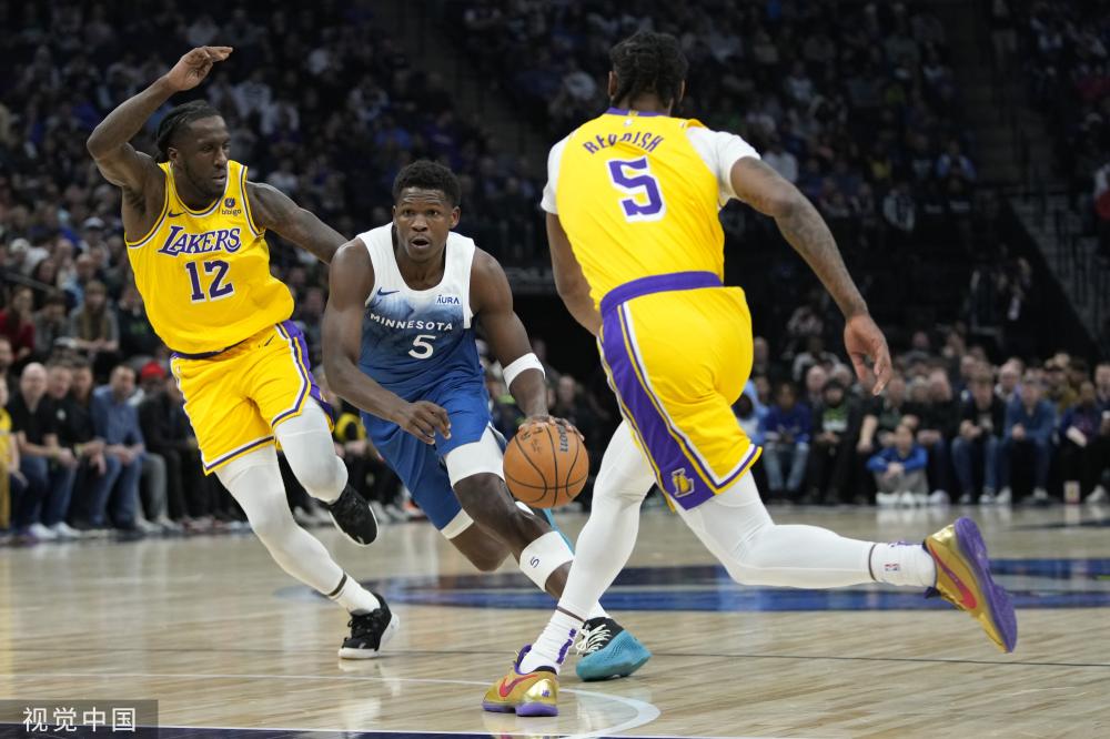 车机交互等 车机交互等