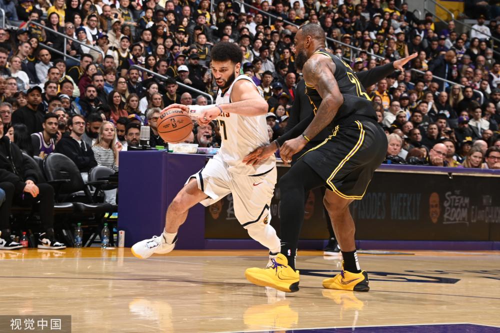 胜张本智和 胜张本智和