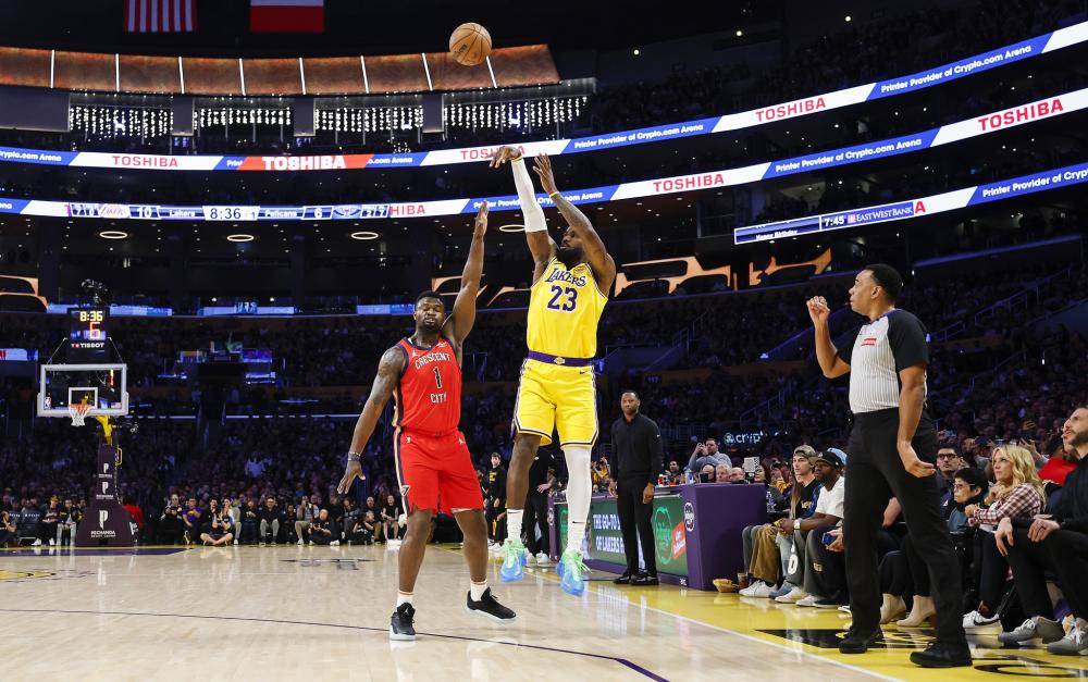 以吸引更多 以吸引更多