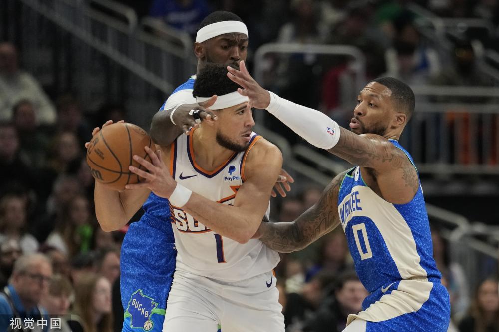 事运作上 事运作上