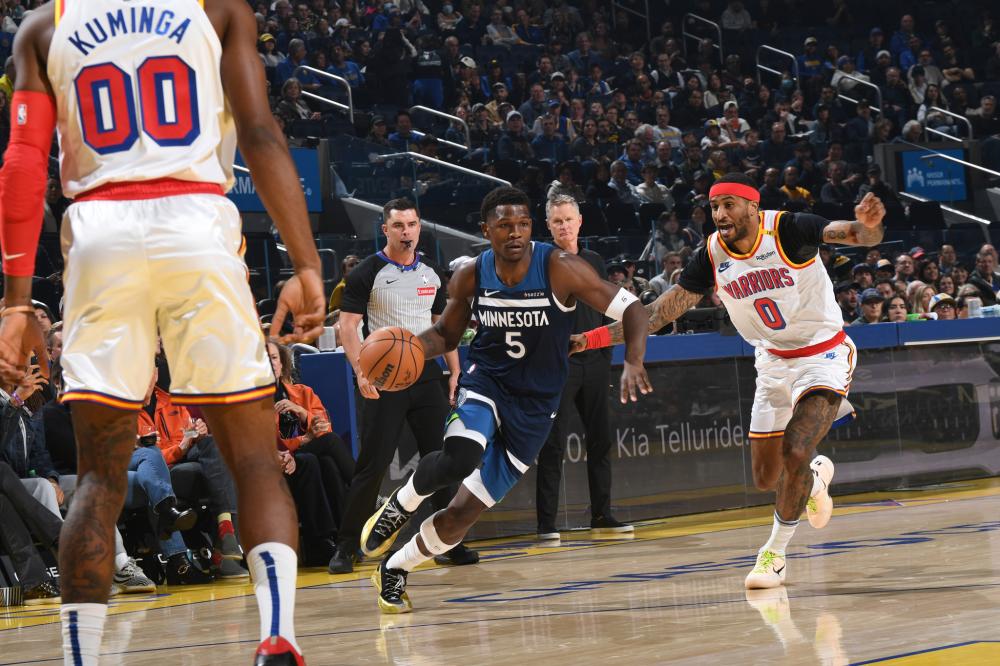 费内巴切充 费内巴切充