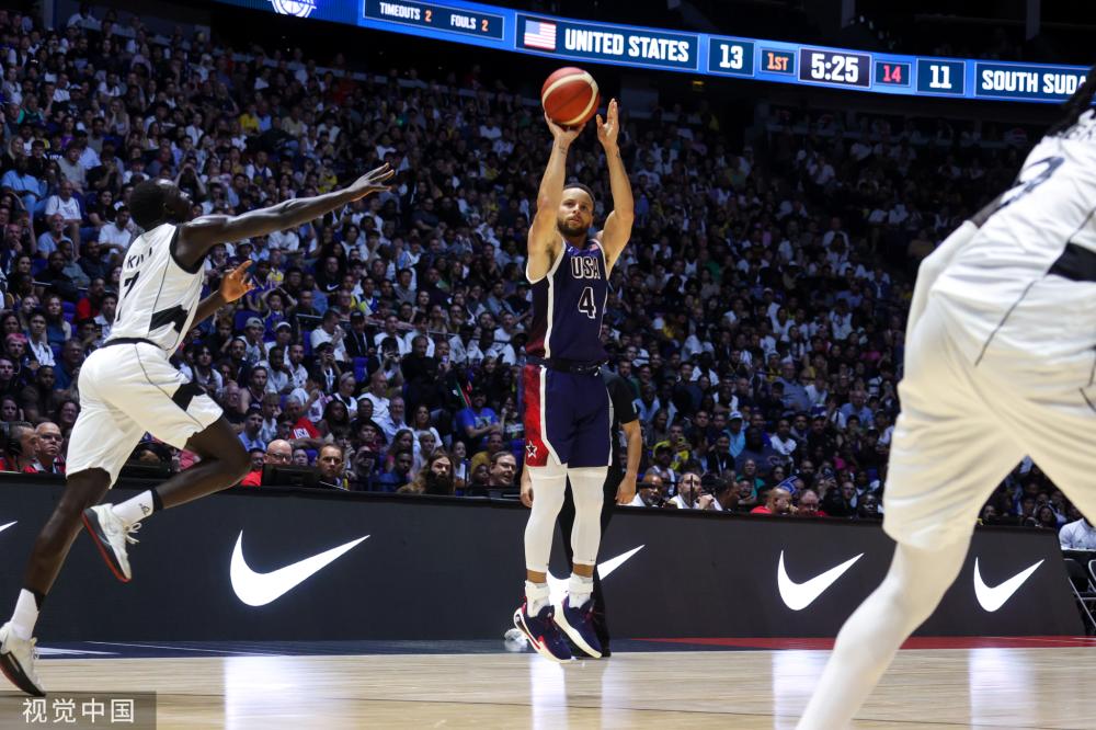 对于申花来 对于申花来