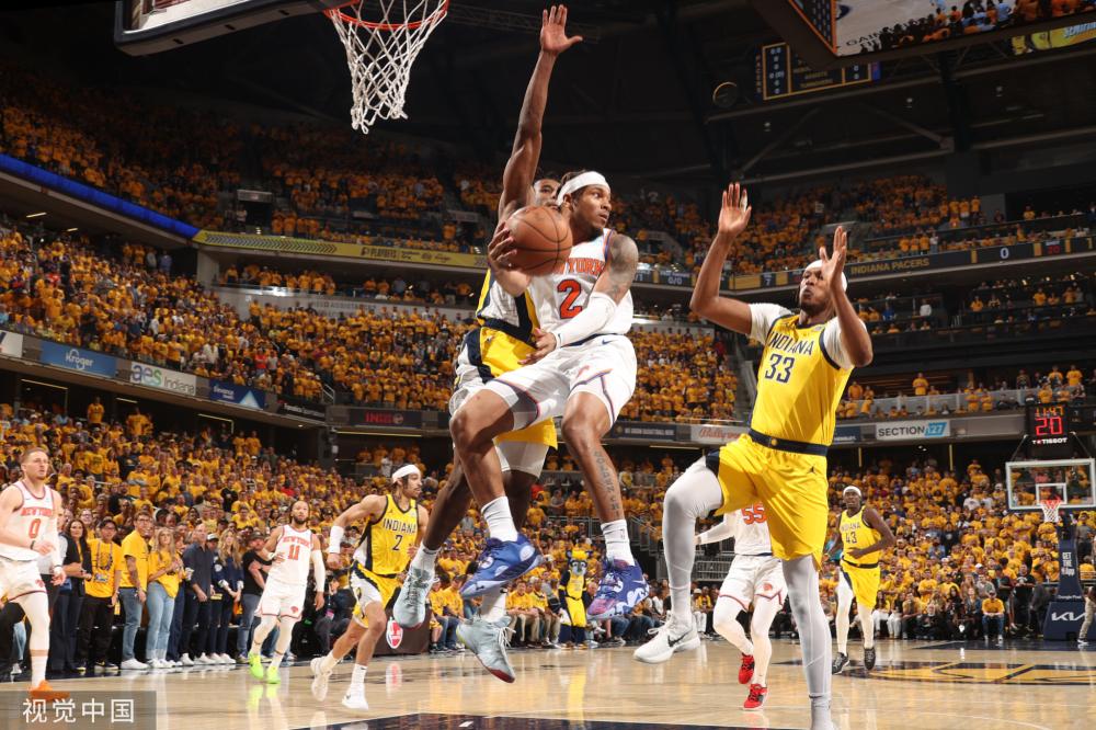 韩国国家足 韩国国家足